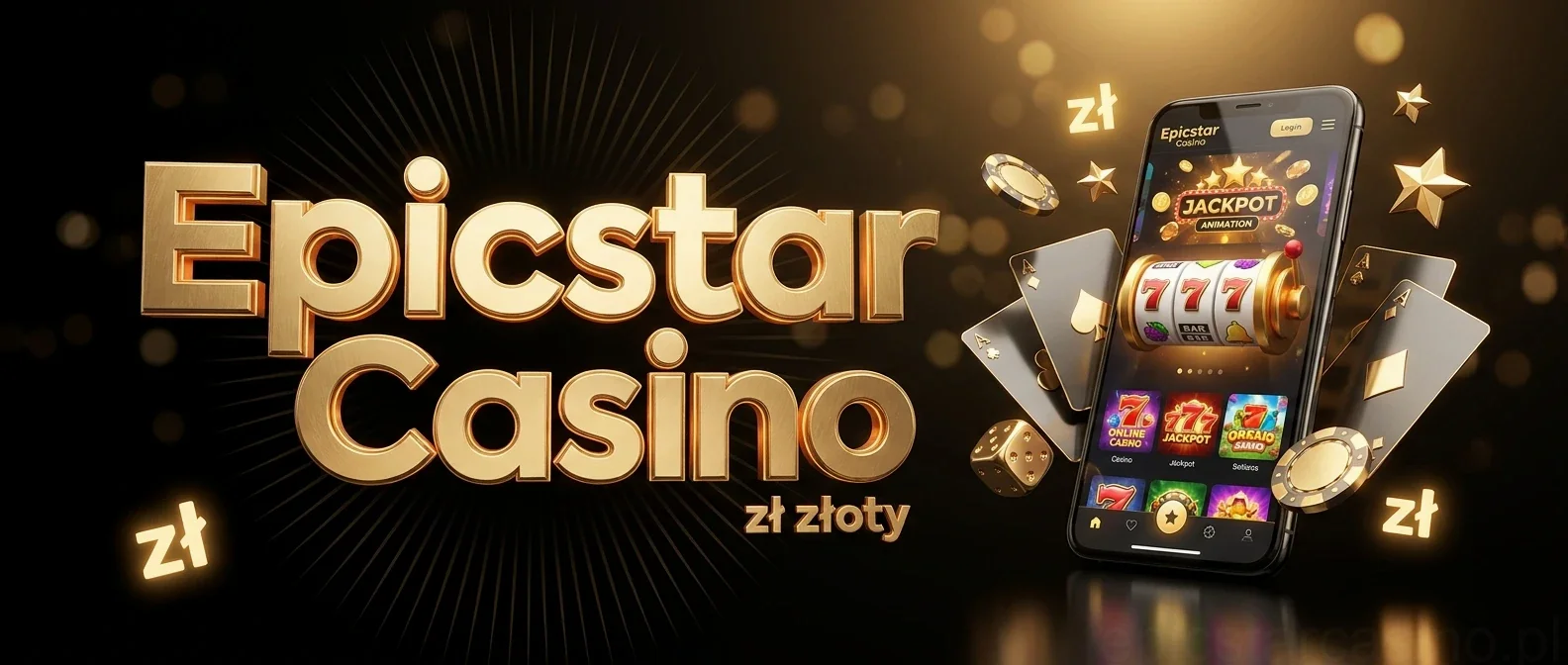 Epicstar Casino